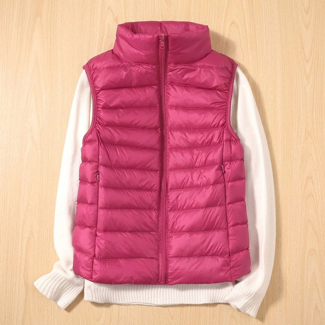 Sally | Women&