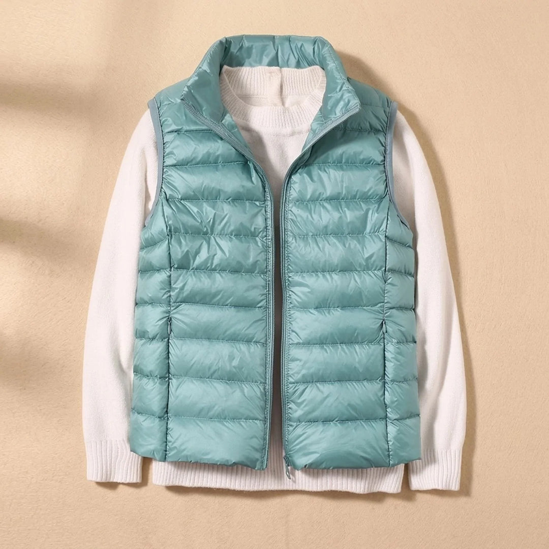 Sally | Women&