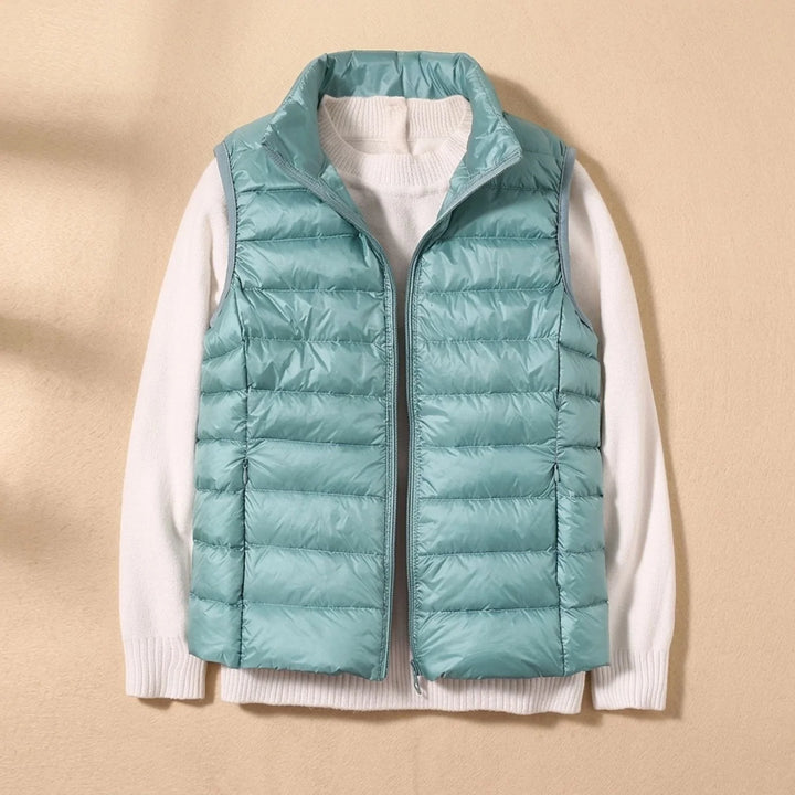 Sally | Women&