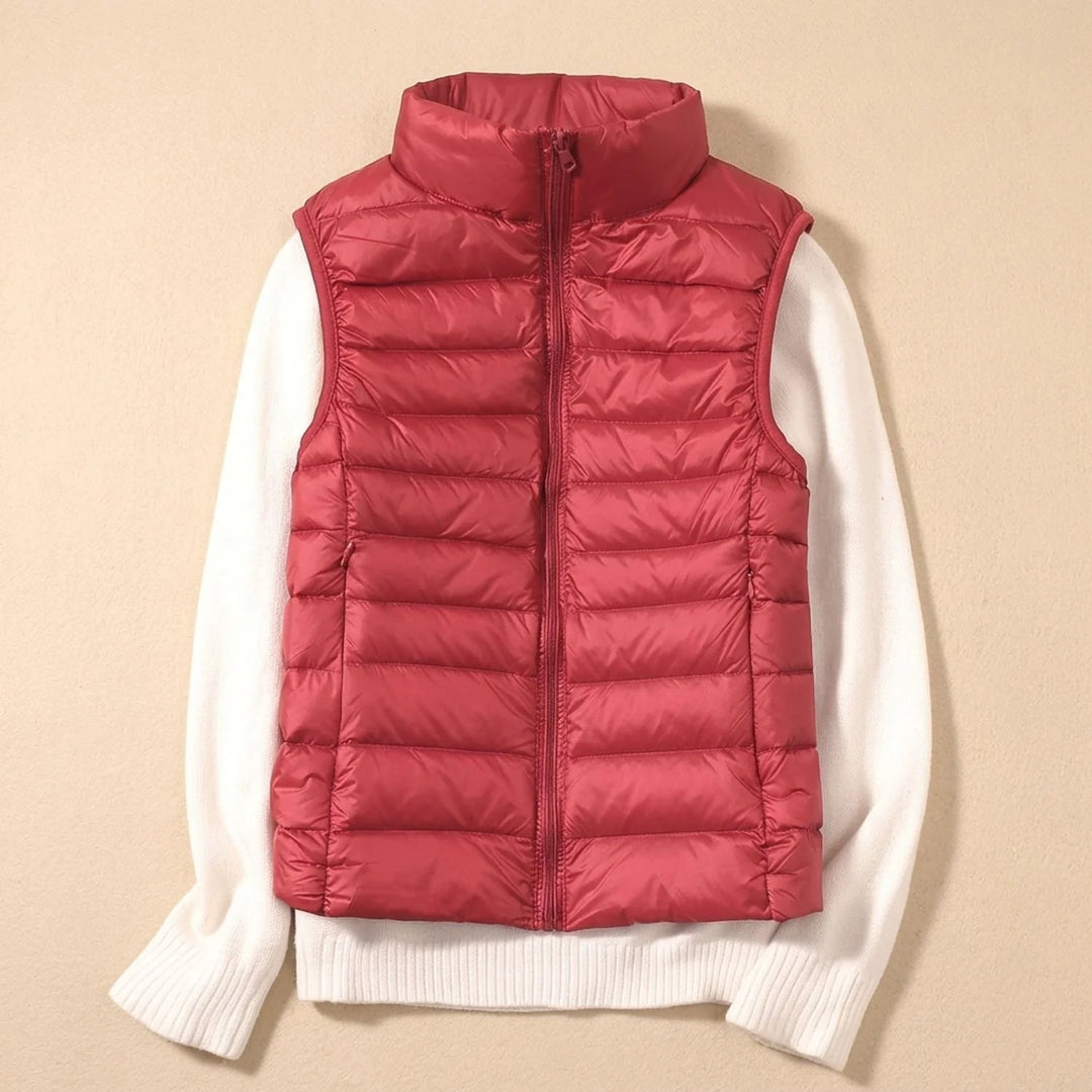 Sally | Women&