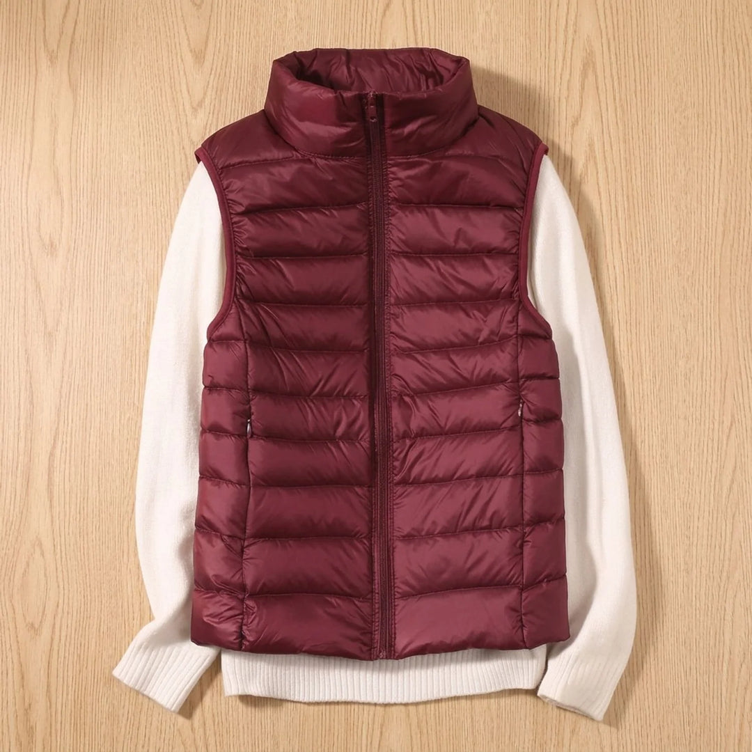 Sally | Women&