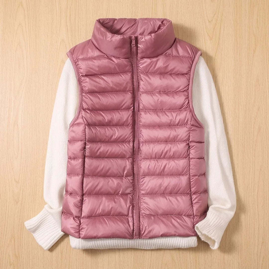 Sally | Women&