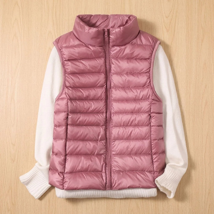 Sally | Women&