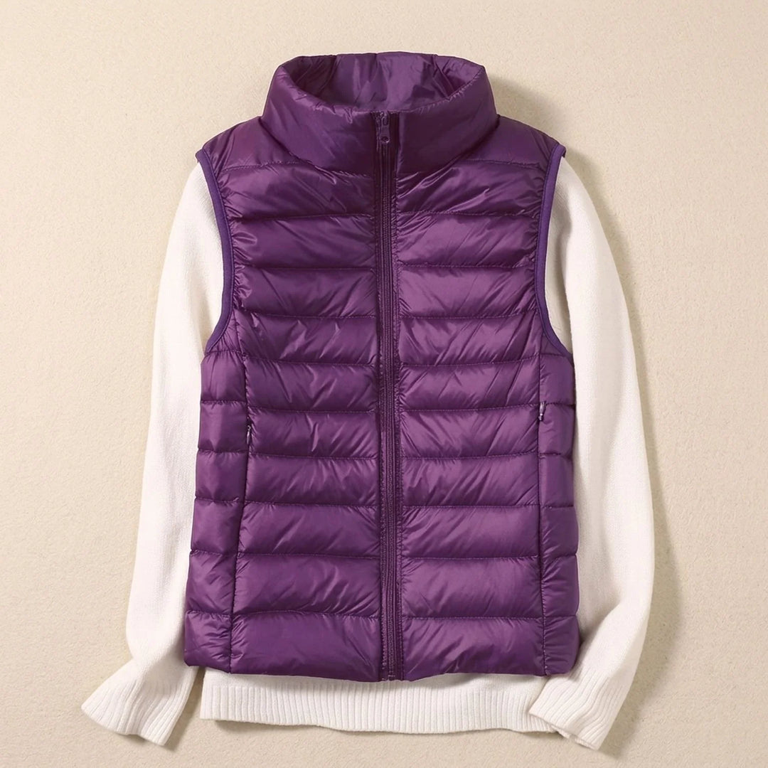 Sally | Women&
