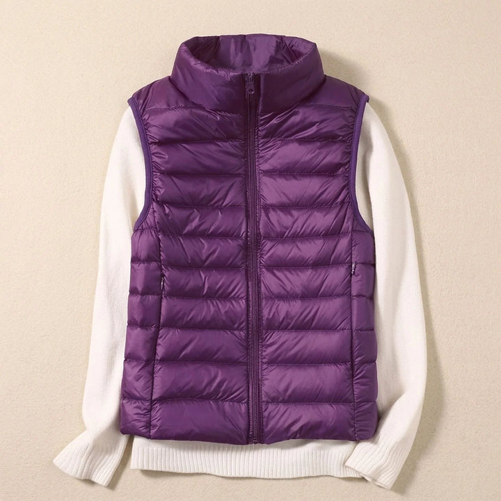 Sally | Women&