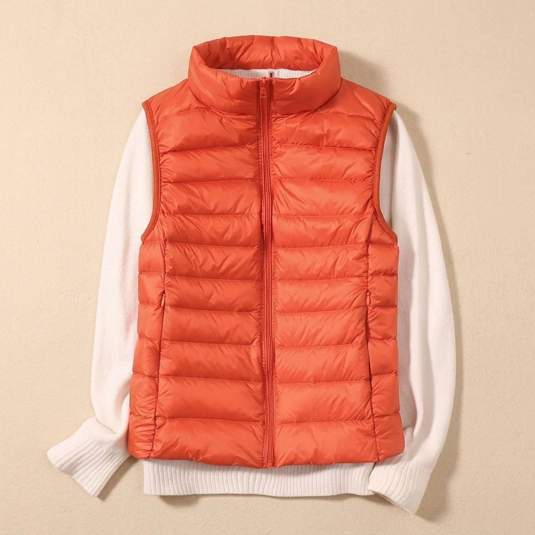 Sally | Women&