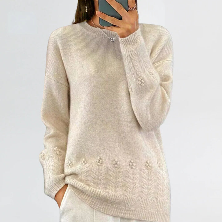 Sandra | Women&