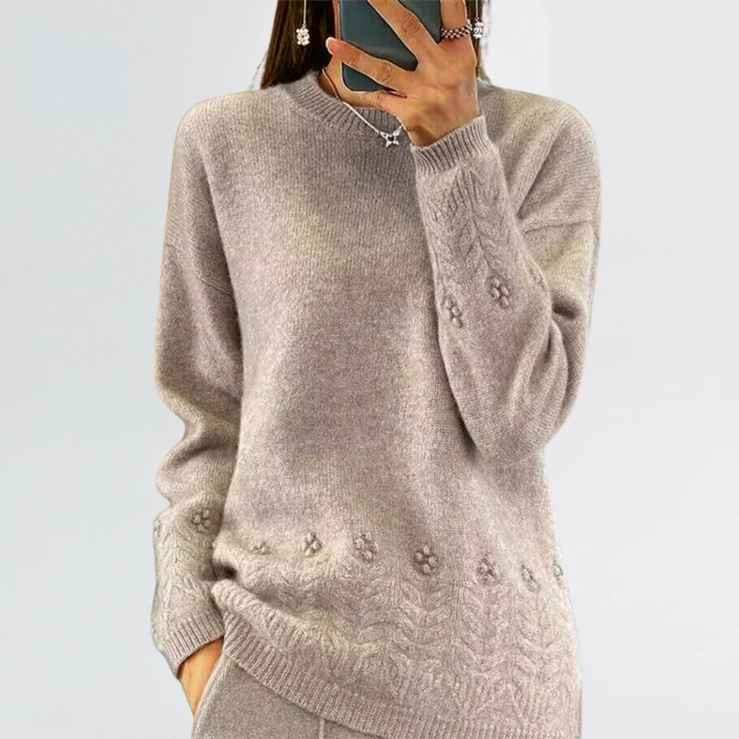 Sandra | Women&