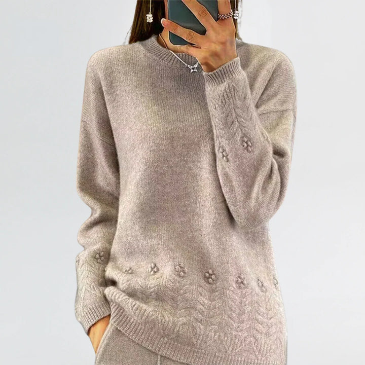 Sandra | Women&