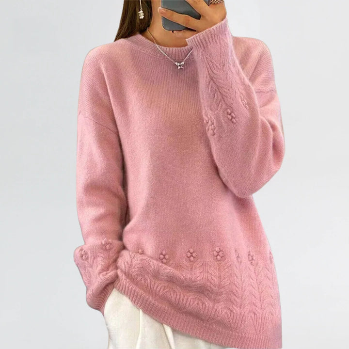 Sandra | Women&