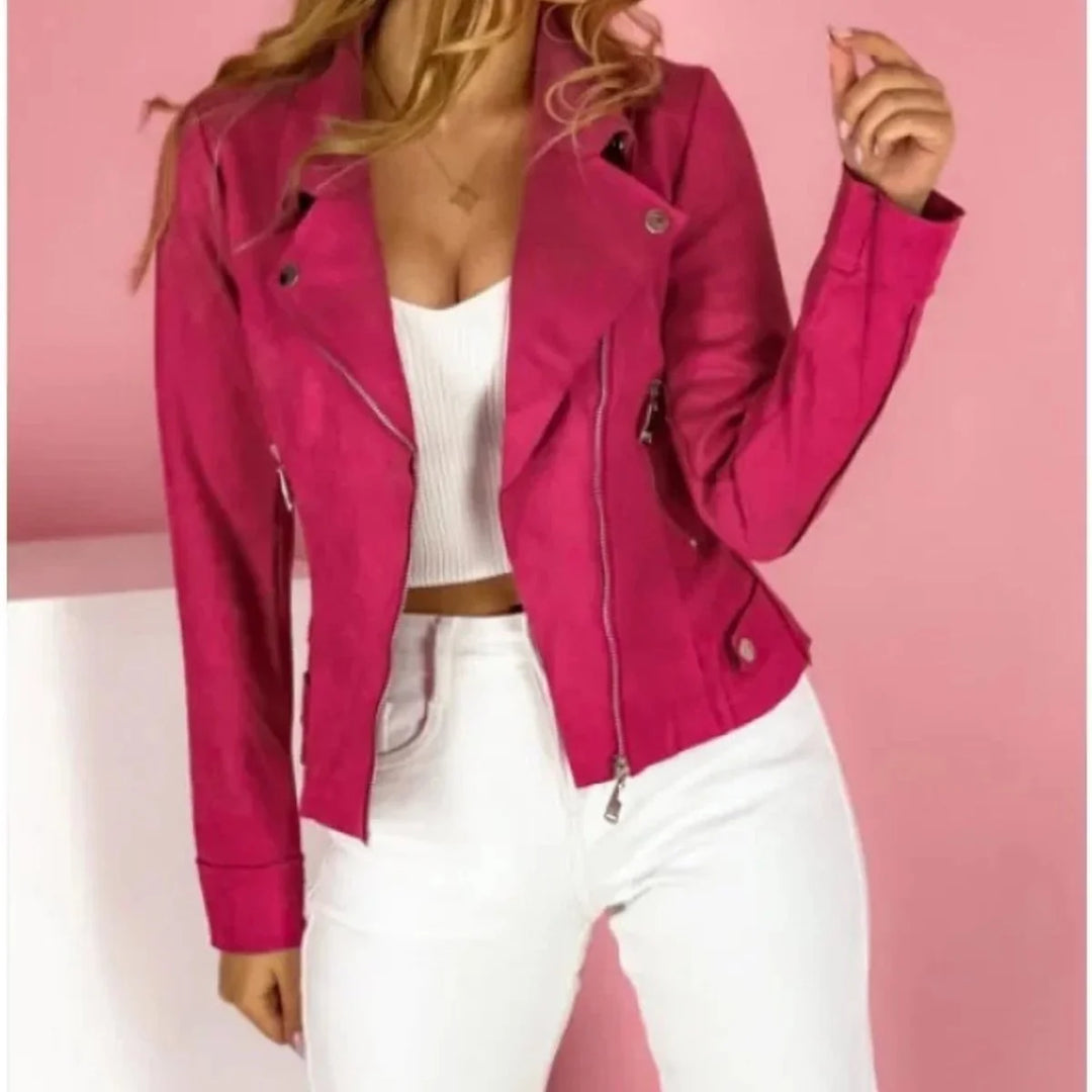 Scarlett | Women&