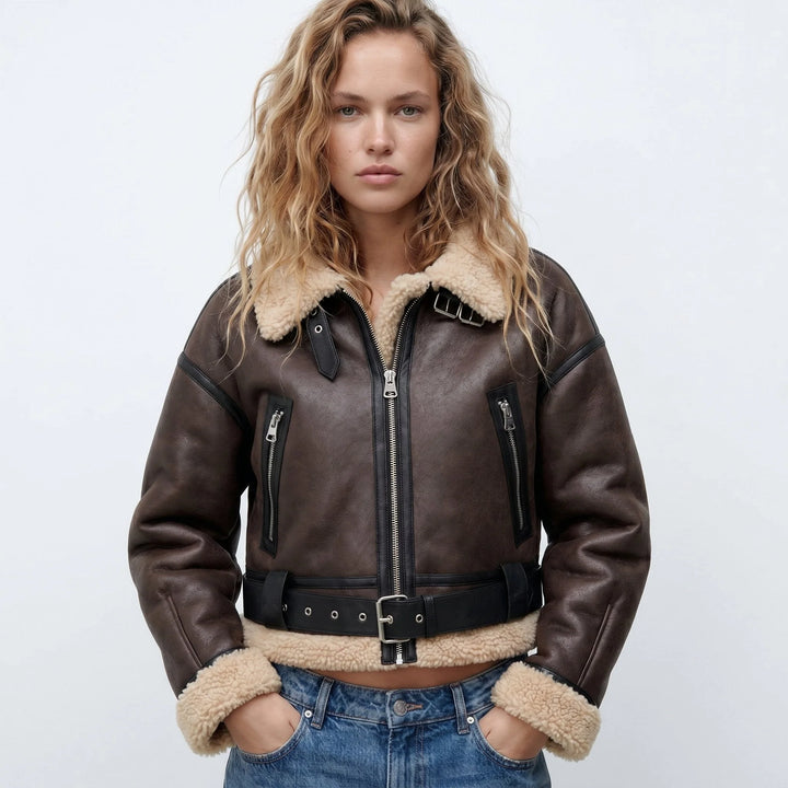 Sharon | Women&
