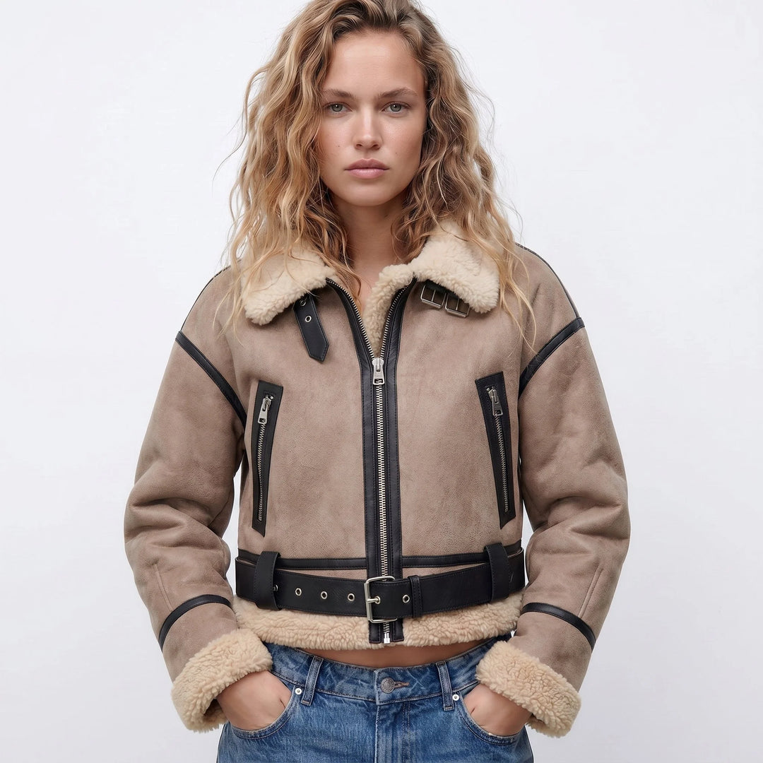 Sharon | Women&