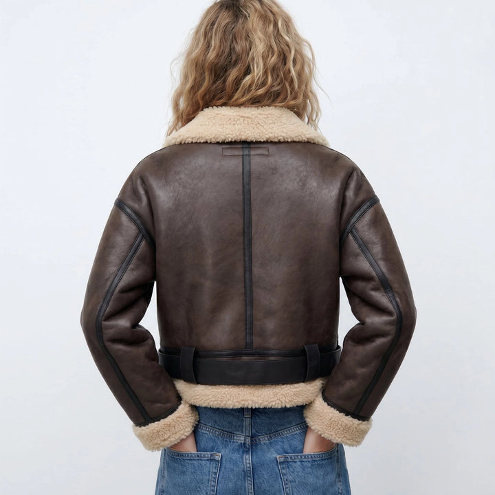 Sharon | Women&