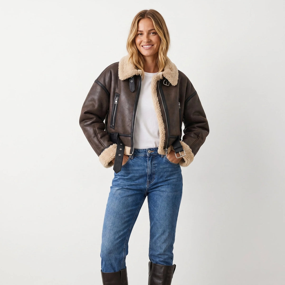 Sharon | Women&