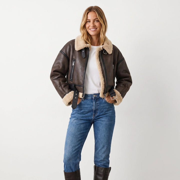 Sharon | Women&