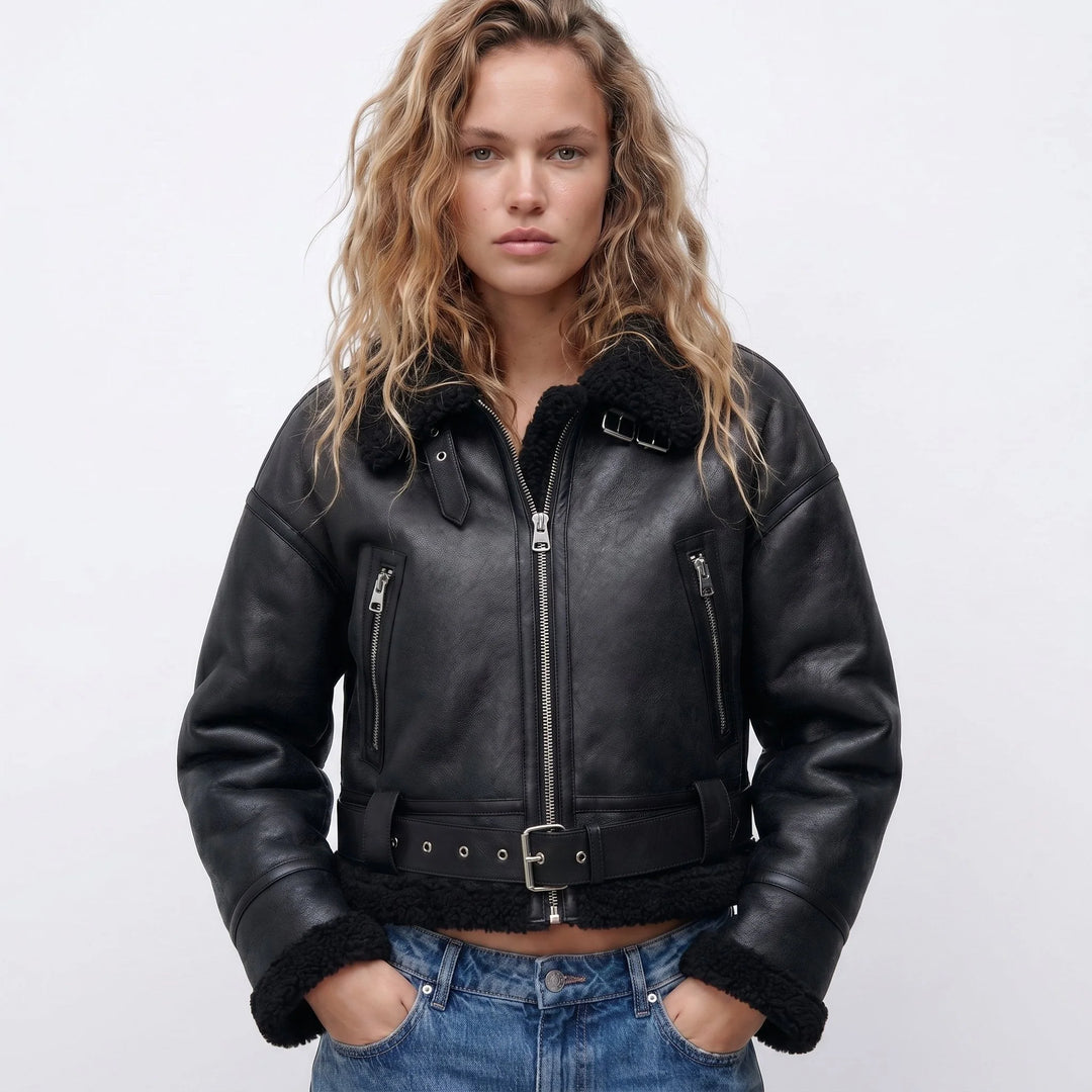 Sharon | Women&