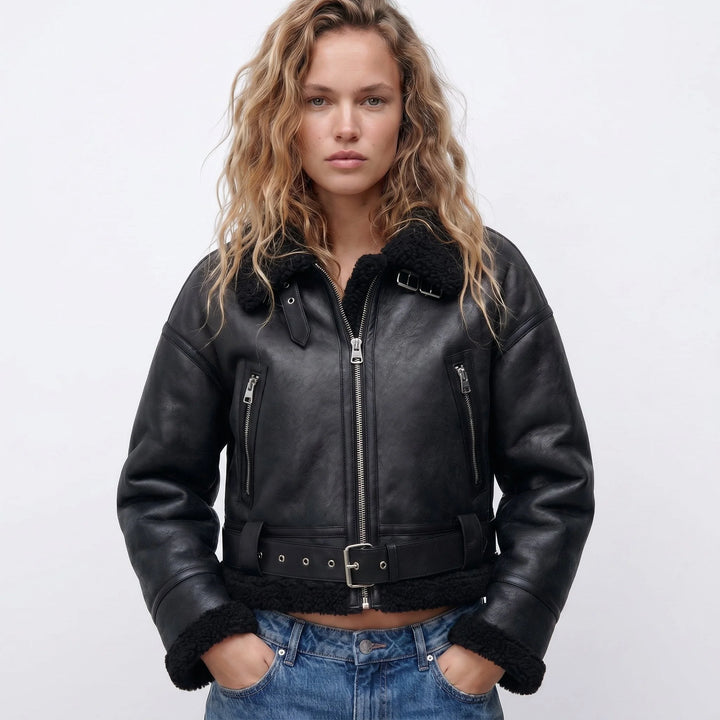 Sharon | Women&