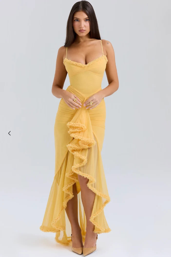 Sienna | Women&