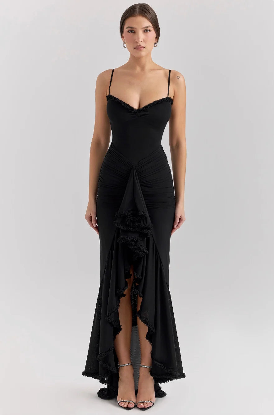 Sienna | Women&