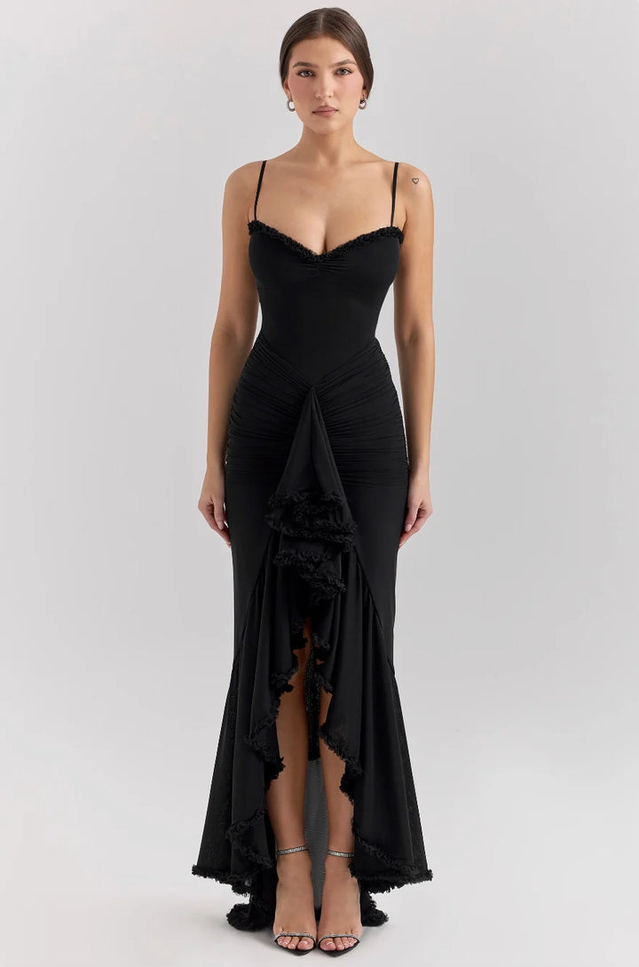 Sienna | Women&