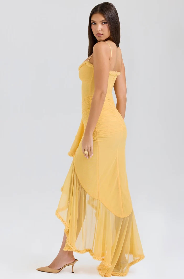 Sienna | Women&