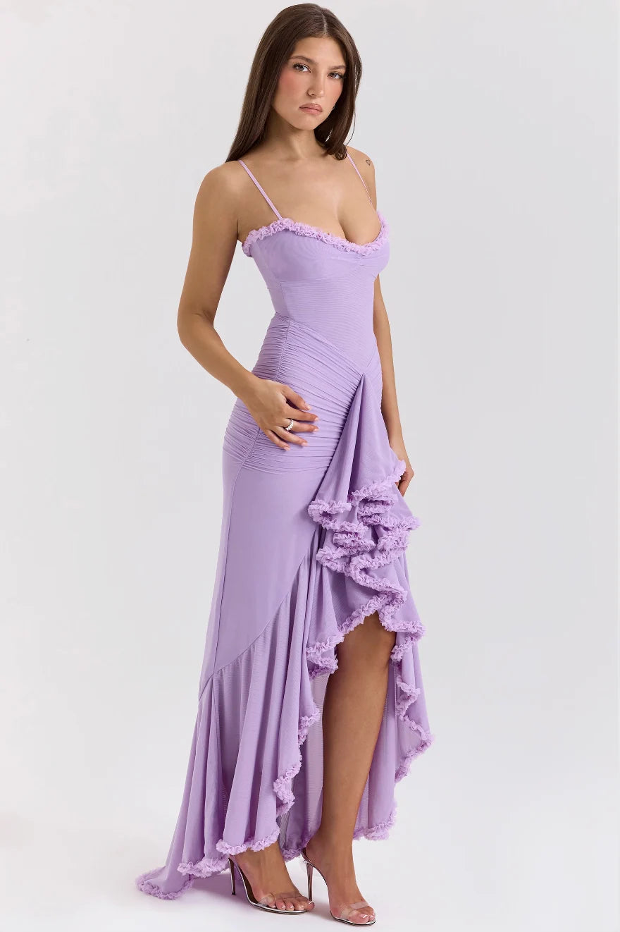 Sienna | Women&