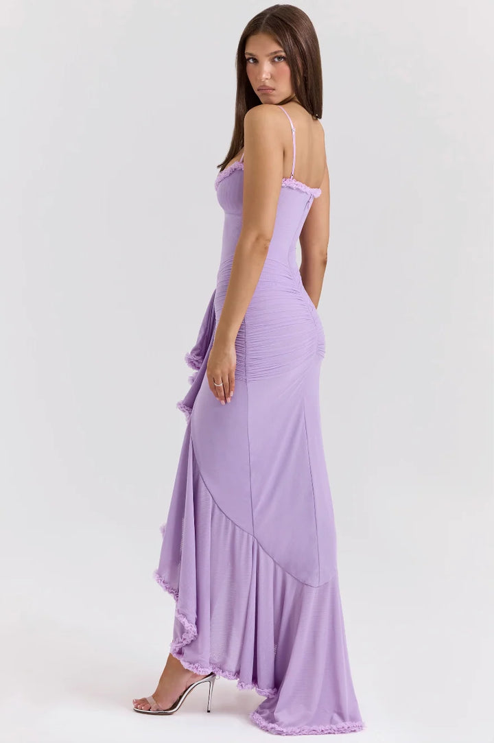 Sienna | Women&