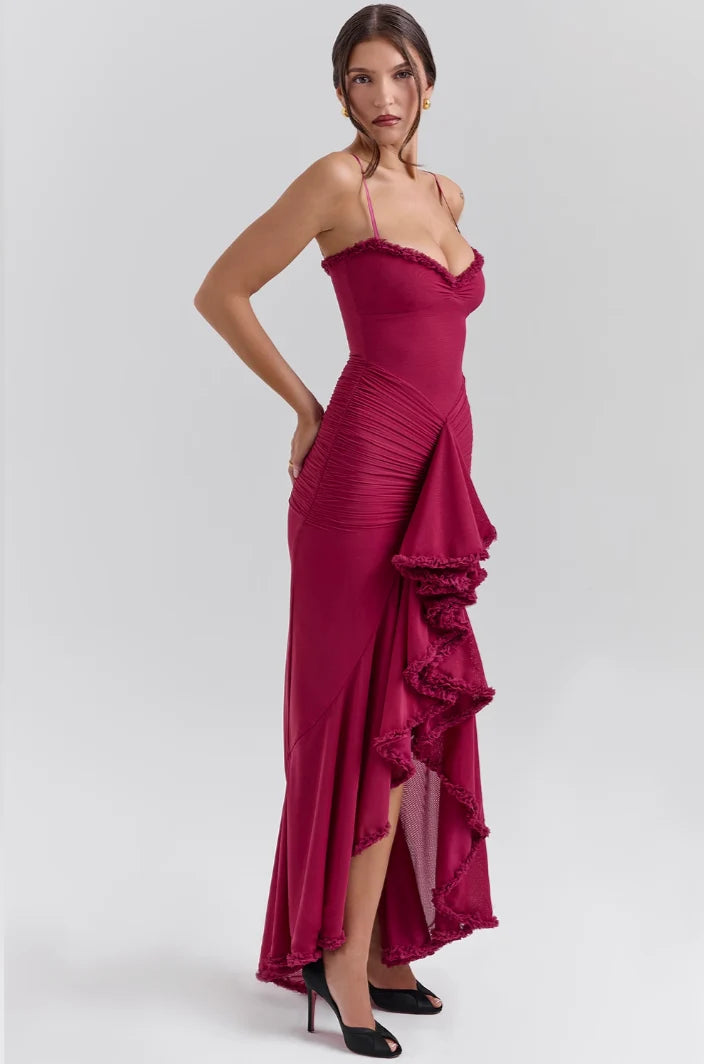 Sienna | Women&