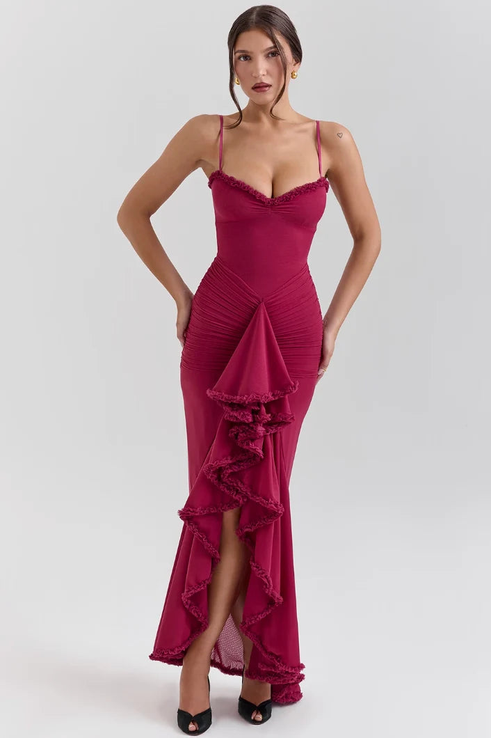 Sienna | Women&