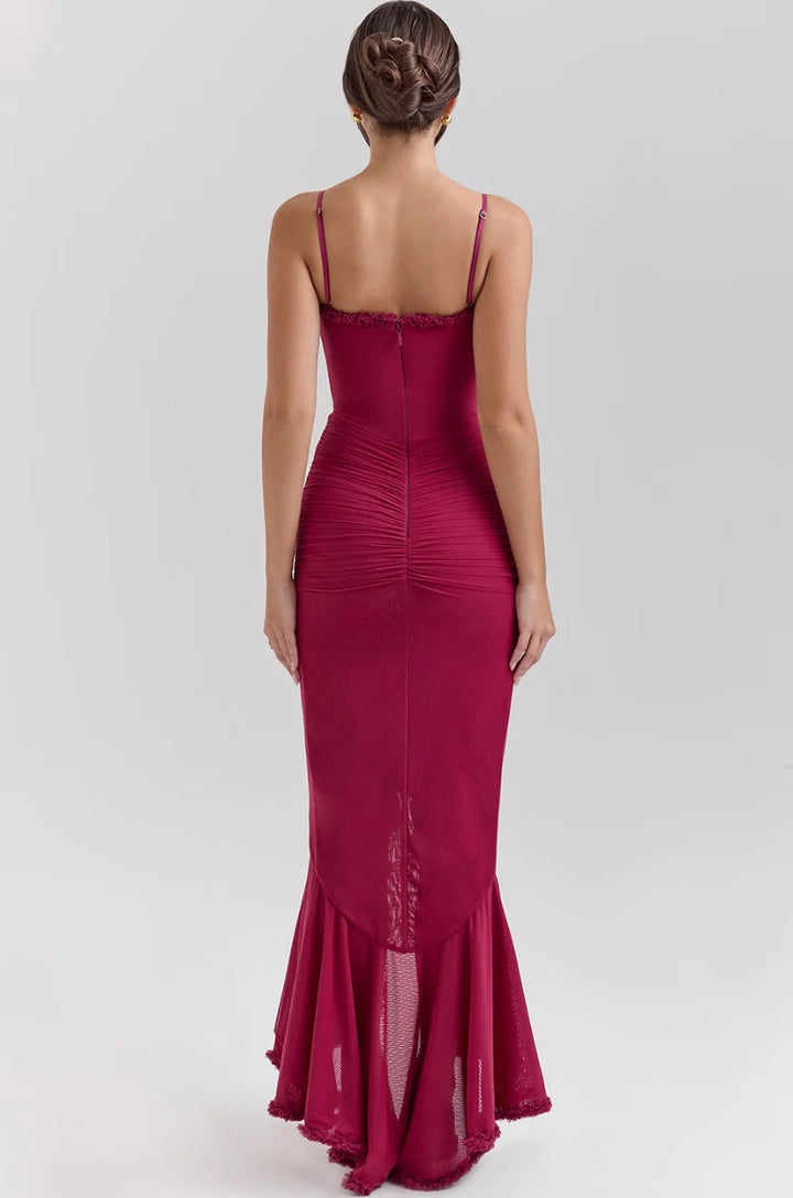 Sienna | Women&