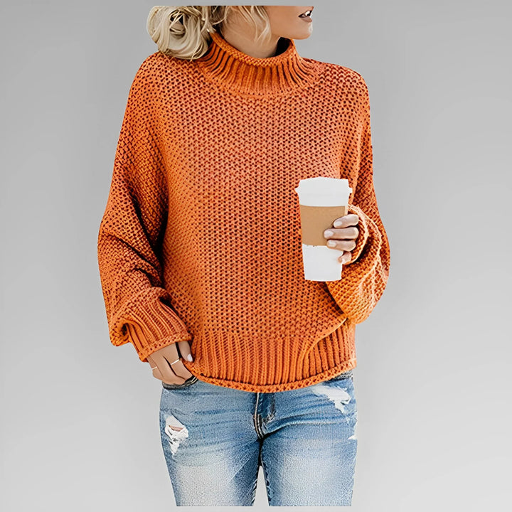 Stella | Women&