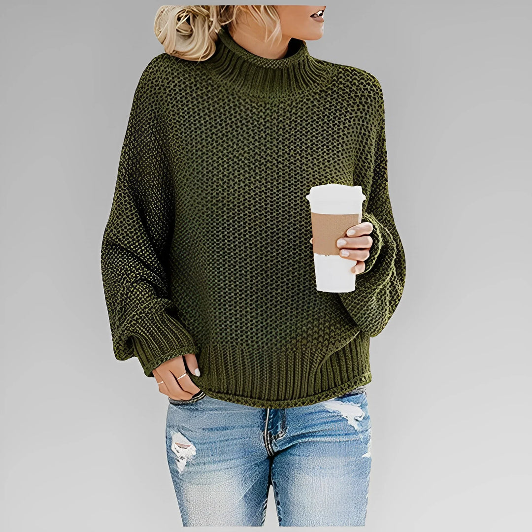 Stella | Women&