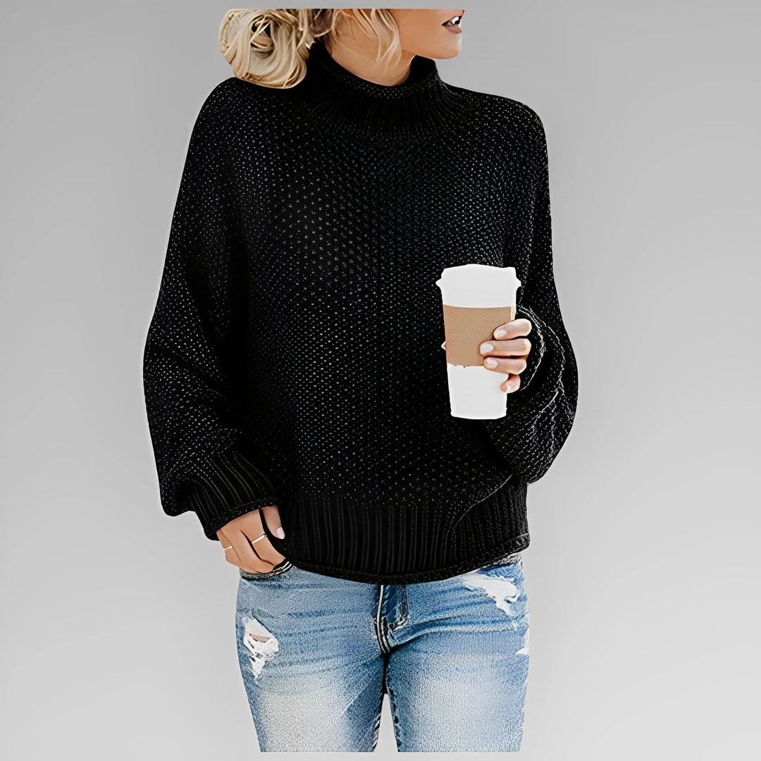 Stella | Women&