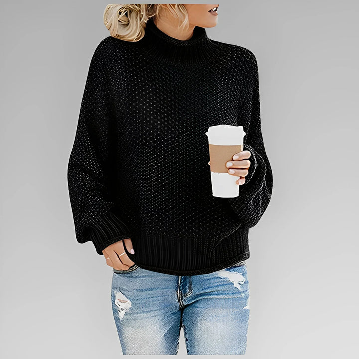 Stella | Women&