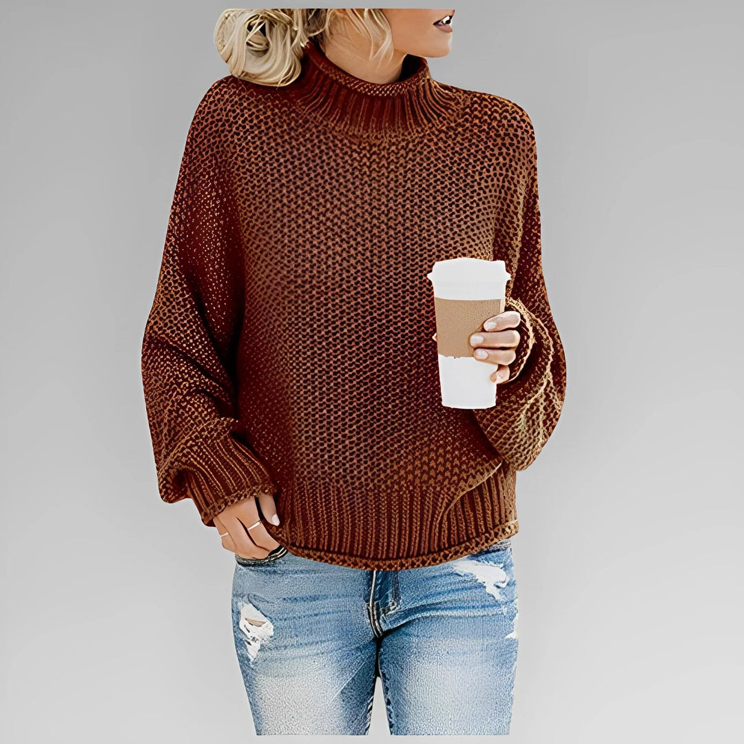 Stella | Women&