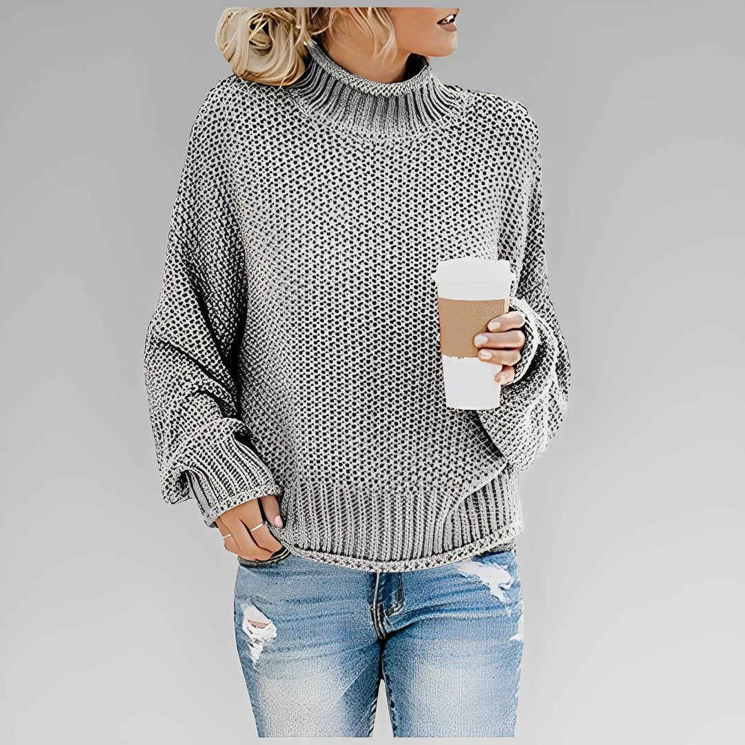 Stella | Women&
