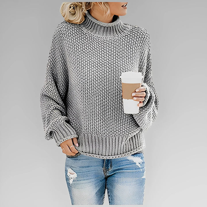 Stella | Women&