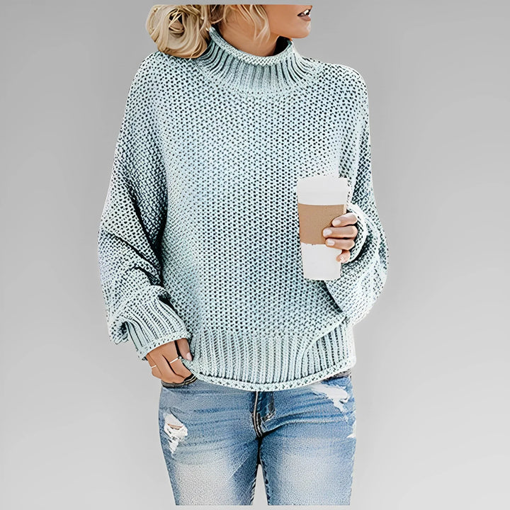 Stella | Women&
