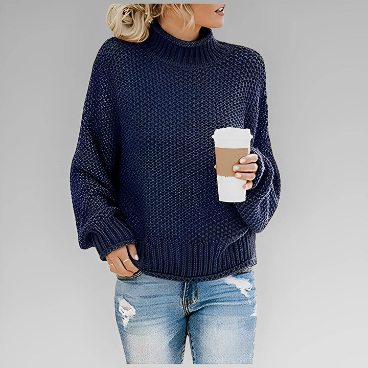 Stella | Women&