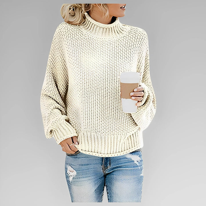 Stella | Women&