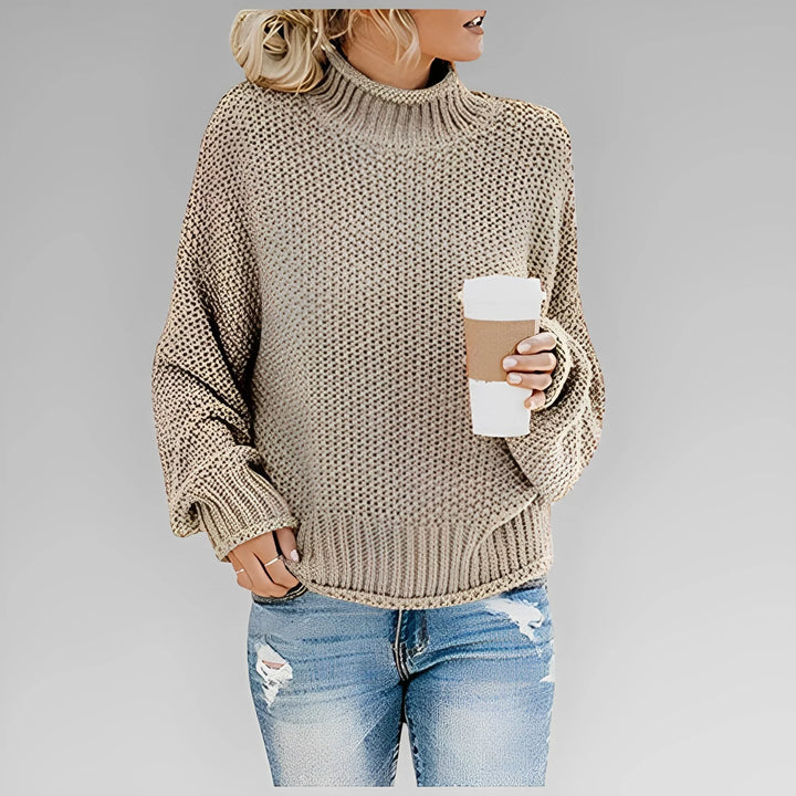 Stella | Women&