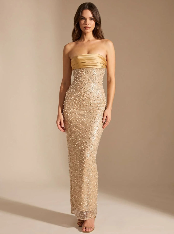 Tara | Women&