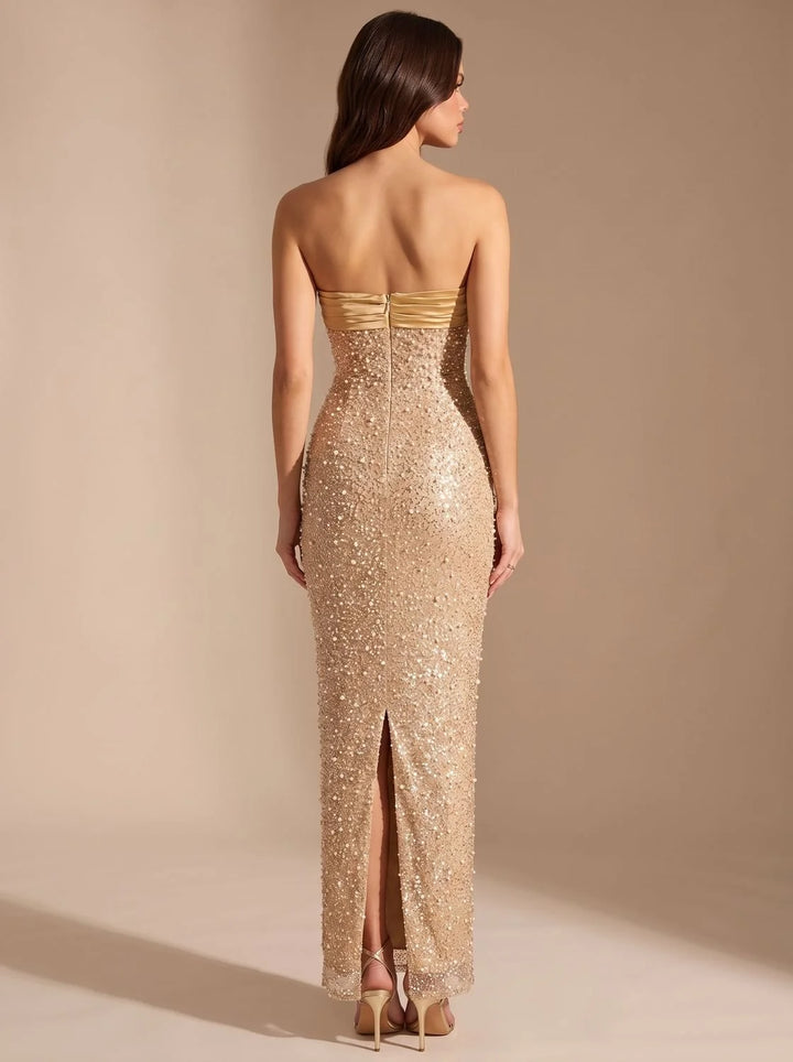 Tara | Women&