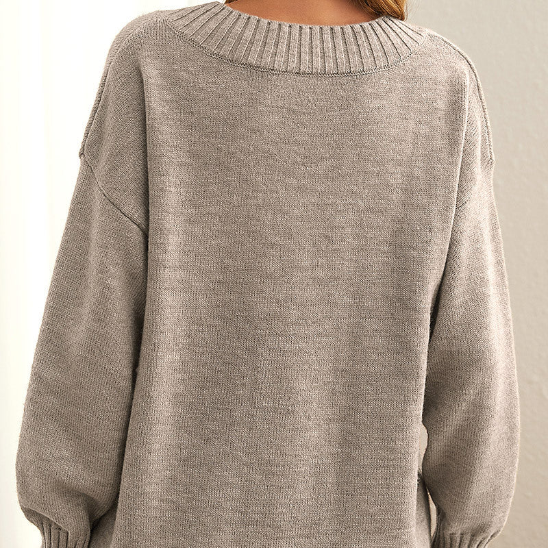 Tess | Women&