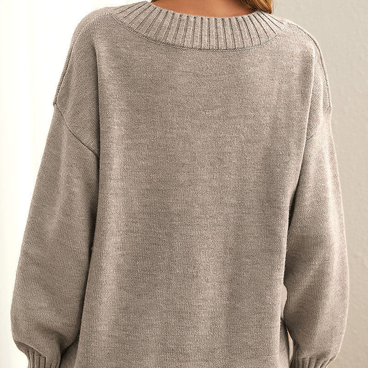 Tess | Women&