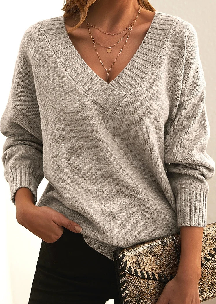 Tess | Women&
