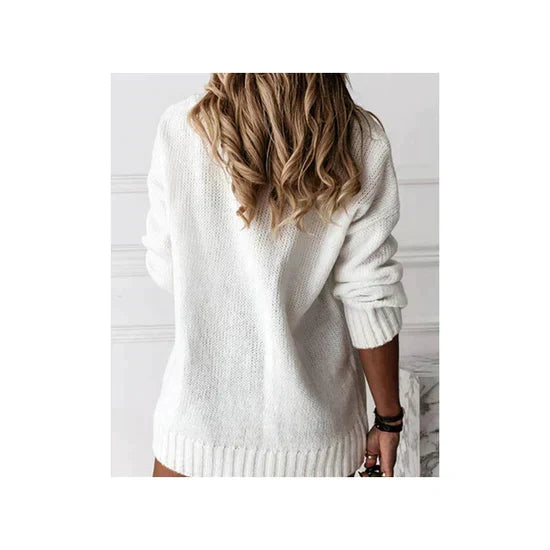 Tess | Women&