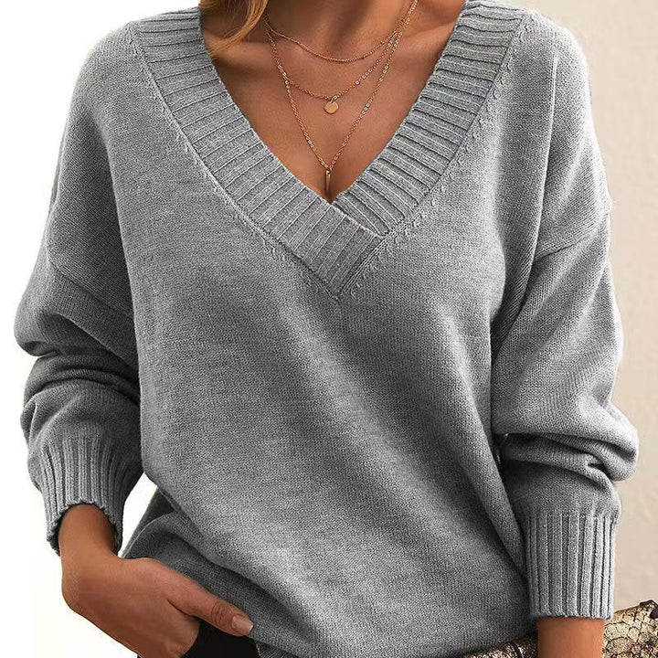 Tess | Women&