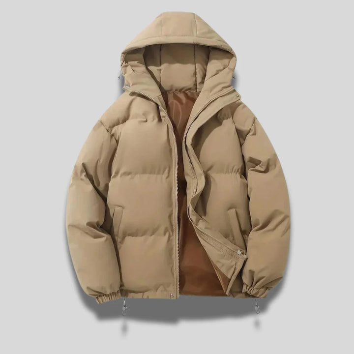 Tilly | Women&